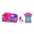 ست اتاق اسرار آمیز به همراه فانوس Magic Mini Mysteries مدل بنفش و صورتی, تنوع: 460003-Purple and Pink, image 2 ست اتاق اسرار آمیز به همراه فانوس Magic Mini Mysteries مدل بنفش و صورتی, تنوع: 460003-Purple and Pink, image 2