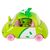 ماشین پیلی اپل Cutie Cars Shopkins, image 6