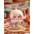 عروسک پولیشی سورپرایزی 15 سانتی Kimmon مدل Let's Cafe, image 5