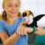 توکان پولیشی سخنگو Happy Yappers, تنوع: 9591-Toucan, image  توکان پولیشی سخنگو Happy Yappers, تنوع: 9591-Toucan, image