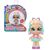 Pearlina عروسک کوچولو Kindi Kids, image  Pearlina عروسک کوچولو Kindi Kids, image