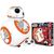BB 8 بادی کنترلی Bladez, image 