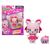 عروسک کاترینا Shopkins سری Wild Style, image 
