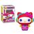 فیگور اسپشیال 9 سانتی فانکو پاپ هلو کیتی (124), image 