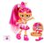 لیپی لولو عروسک Shopkins سری Lil Secrets, image 2