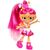 لیپی لولو عروسک Shopkins سری Lil Secrets, image 3