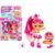 لیپی لولو عروسک Shopkins سری Lil Secrets, image 