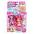 لیپی لولو عروسک Shopkins سری Lil Secrets, image 5