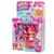 لیپی لولو عروسک Shopkins سری Lil Secrets, image 4