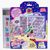 کیس کلکسیونی اختصاصی به همراه 8 Shopkins سری Join the Party, image 4