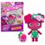 عروسک پتال پاپ Shopkins سری Wild Style, تنوع: 56869-Petal Pup, image 