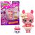 عروسک گلاما لاما Shopkins سری Wild Style, تنوع: 56869-Glama LLama, image 