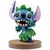 فیگور 7 سانتی  Stitch سری Summer Fun مدل هولا هولا استیچ, image 2