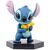 فیگور 7 سانتی Stitch سری Summer Fun مدل استیچ با تفنگ, image 2