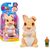 خرگوش کرم کوچولوی اسکوییشی OMG Pets, تنوع: 26172-Cream, image 