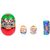 کپسول سورپرایزی Mighty Beanz, image 2