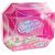 پک 24 تایی فیگور های Shopkins سری Mystery Edition, image 3