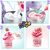 کیت ساخت دسرهای اسلایمی به همراه همزن So Slime, image 6