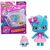 عروسک سوییتی سنتس Shopkins سری Wild Style, تنوع: 56869-Sweetie Scents, image 