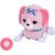 Pawberry هاپو کوچولوی رباتیک Little Live Pets, image 2