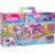 ست کارواش اسپا Cutie Cars Shopkins, image 9