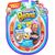 پک 5 تایی فیگورهای سورپرایزی Mighty Beanz, image 