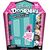 پک سورپرایزی فیگورهای Disney Doorables مدل Multi Peek, image 13