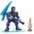 پک تکی فیگور فورتنایت بتل رویال مدل Carbide, image 2