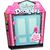 پک سورپرایزی فیگورهای Disney Doorables مدل Multi Peek, image 5