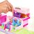 مینی مال چند طبقه Shopkins سری Lil Secrets, image 7
