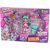 ست بازی بلا بو و بودی خرسه Shopkins سری Wild Style, image 3