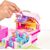 مینی مال چند طبقه Shopkins سری Lil Secrets, image 3
