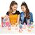 عروسک فشن سورپرایزی Capsule Chix مدل HoloGlow, image 2