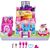 مینی مال چند طبقه Shopkins سری Lil Secrets, image 2