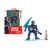 پک تکی فیگور فورتنایت بتل رویال مدل Carbide, image 