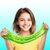 کاپ اسلایم یخی So Slime مدل سبز, image 2