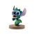 فیگور 7 سانتی  Stitch سری Summer Fun مدل هولا هولا استیچ, image 3