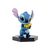 فیگور 7 سانتی Stitch سری Summer Fun مدل استیچ با تفنگ, image 3