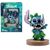 فیگور 7 سانتی  Stitch سری Summer Fun مدل هولا هولا استیچ, image 