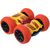 ماشین کنترلی Flipsterz مدل Flip Over Racer زرد, تنوع: 1417362-Yellow, image 3