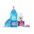 ست قصر فروزن Disney Doorables, image 6