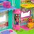 خانه عروسکی Meow mazing 60 سانتی گبی Gabby’s Dollhouse, image 10
