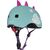 کلاه ایمنی طرح اژدها مایکرو Micro سایز S, سایز: Small, image 7