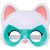 ماسک قهرمان بیتسی SuperKitties, image 3