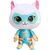 عروسک پولیشی 16 سانتی بیتسی SuperKitties, image 3
