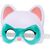 ماسک قهرمان بیتسی SuperKitties, image 4