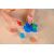 پک 12 تایی بلاک های ساختنی ژله ای Jelly Blox, image 4