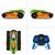 ماشین کنترلی VelociTrax مدل یشمی, تنوع: 10030-jade, image 5