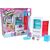 یخچال Shopkins سری Chef Club, image 