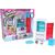 یخچال Shopkins سری Chef Club, image 6